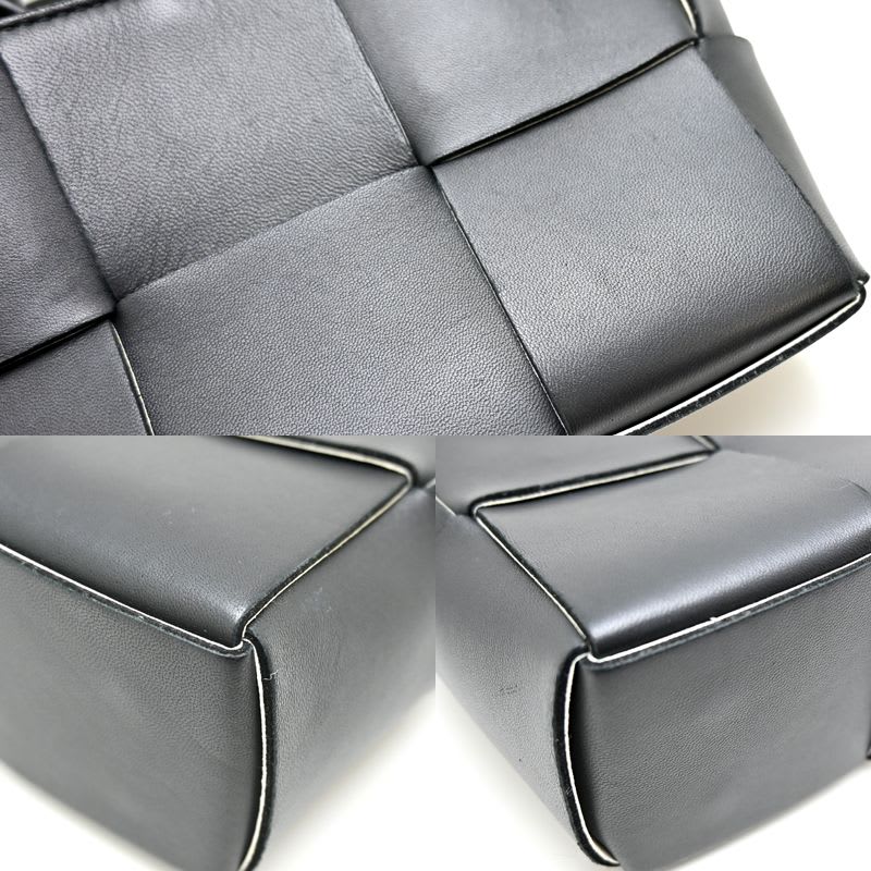 Bottega Veneta Tote Bag