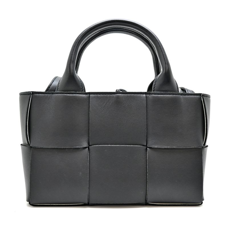 Bottega Veneta Tote Bag
