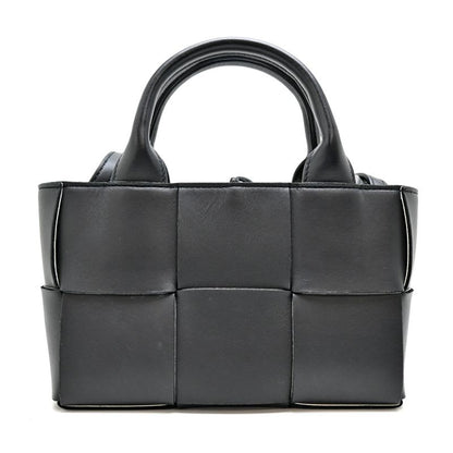 Bottega Veneta Tote Bag