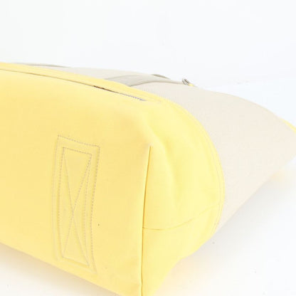 Chanel With Serial Seal Sport Coco Mark Tote Bag Shoulder A4 Ladies ERE Cx28-8