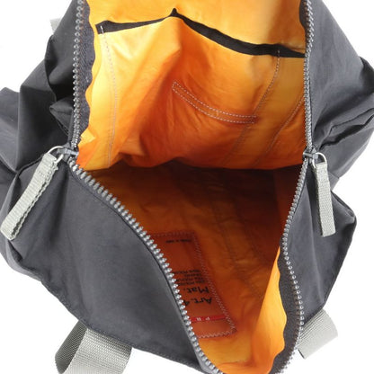 Prada Sport Tote Bag Shoulder Business Commuter Document Bag Black 4va105 A4