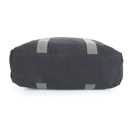 Prada Sport Tote Bag Shoulder Business Commuter Document Bag Black 4va105 A4