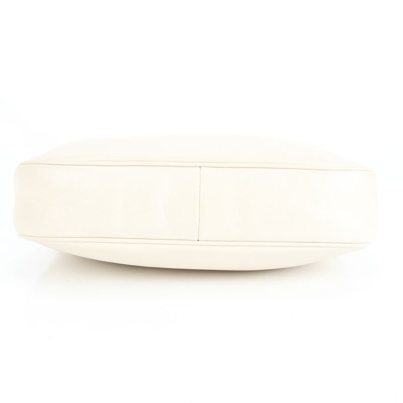 Iyotetsu Takashimaya Gucci 154395 Leather Shoulder Bag Shoulder One Shoulder