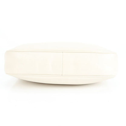 Iyotetsu Takashimaya Gucci 154395 Leather Shoulder Bag Shoulder One Shoulder