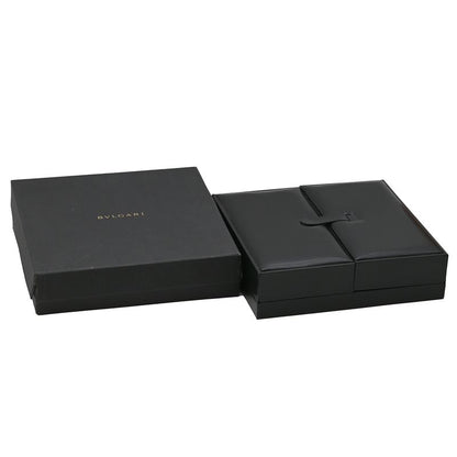 Bvlgari Bvlgari Necklace Allegra Multicolor 18k Yellow Gold Diamond Pearl