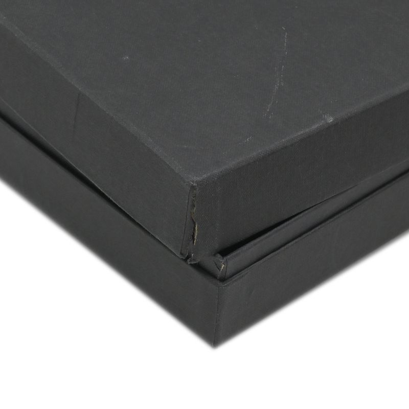 Bvlgari Bvlgari Necklace Allegra Multicolor 18k Yellow Gold Diamond Pearl