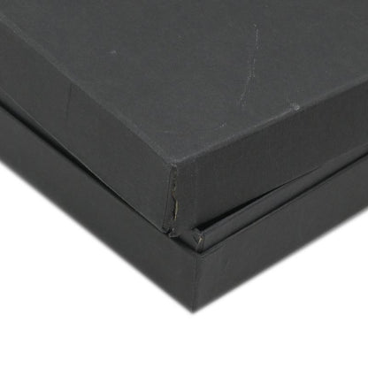 Bvlgari Bvlgari Necklace Allegra Multicolor 18k Yellow Gold Diamond Pearl