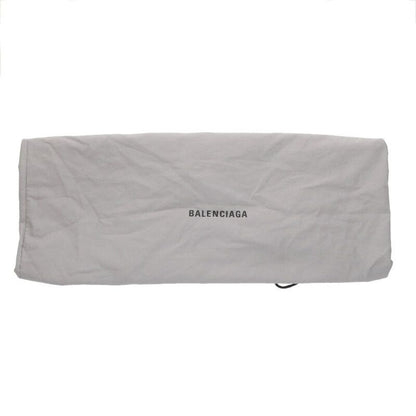 Balenciaga 644029 Army Small Tote Bag Men's