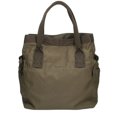 Balenciaga 644029 Army Small Tote Bag Men's