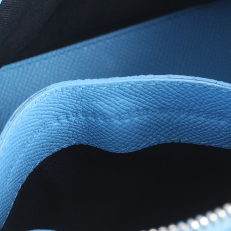 Balenciaga Ville Top Handle XXS Leather 2WAY Shoulder Bag Crossbody Hand 550646