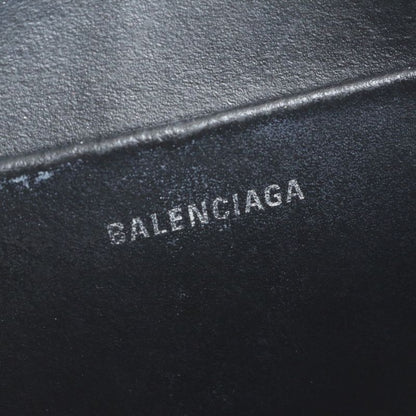 Balenciaga Everyday Camera Bag S 552370 Leather Shoulder Bag Crossbody Messenger