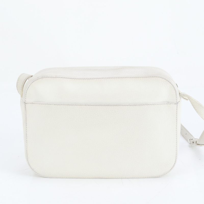 Balenciaga Everyday Camera Bag S 552370 Leather Shoulder Bag Crossbody Messenger