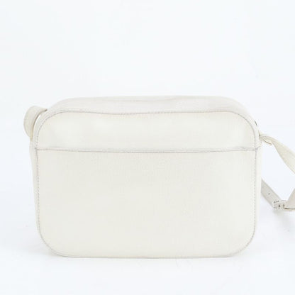 Balenciaga Everyday Camera Bag S 552370 Leather Shoulder Bag Crossbody Messenger