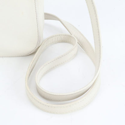 Balenciaga Everyday Camera Bag S 552370 Leather Shoulder Bag Crossbody Messenger