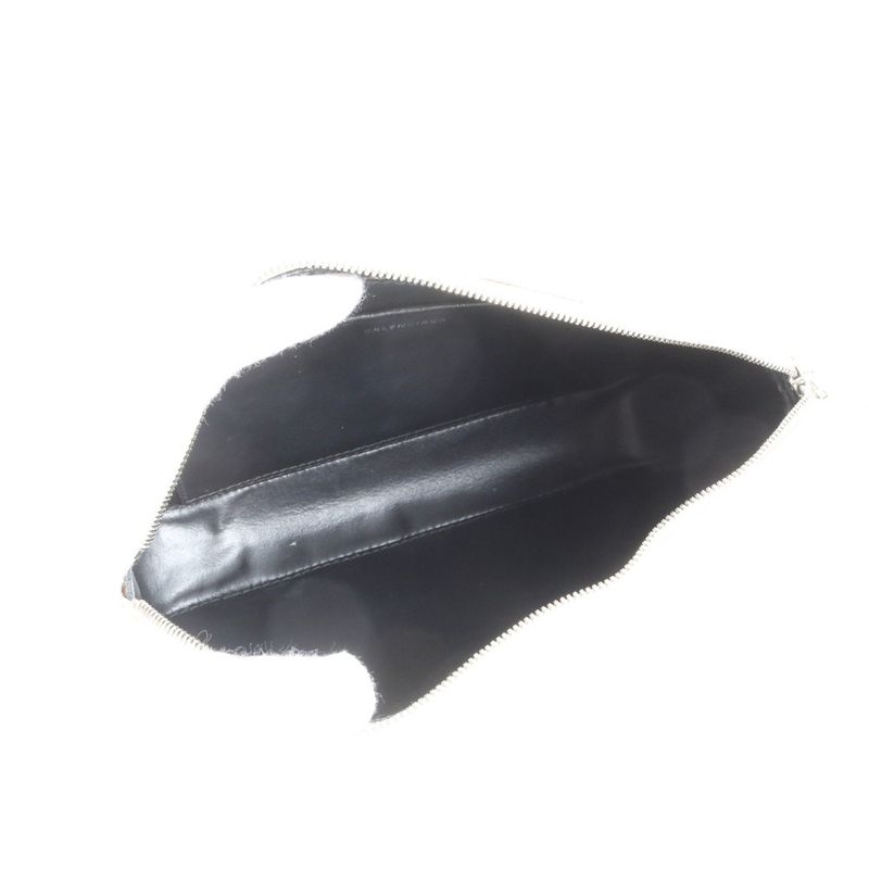 Balenciaga Everyday Camera Bag S 552370 Leather Shoulder Bag Crossbody Messenger