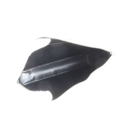 Balenciaga Everyday Camera Bag S 552370 Leather Shoulder Bag Crossbody Messenger