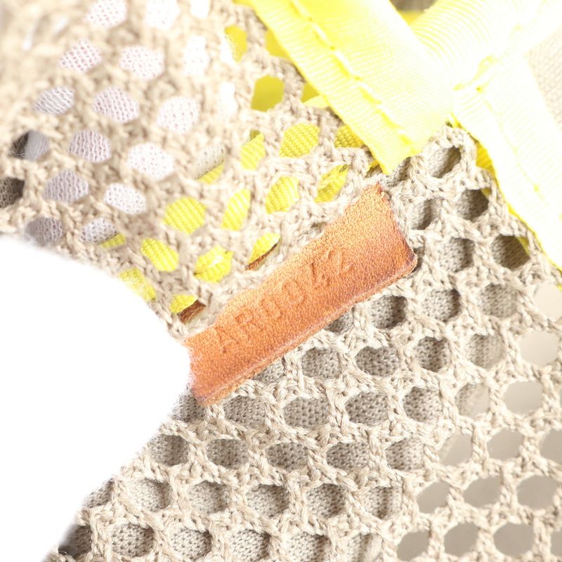 Louis Vuitton Damier Jean Weatherly LV Cup M80636 Leather Shoulder Bag Crossbody