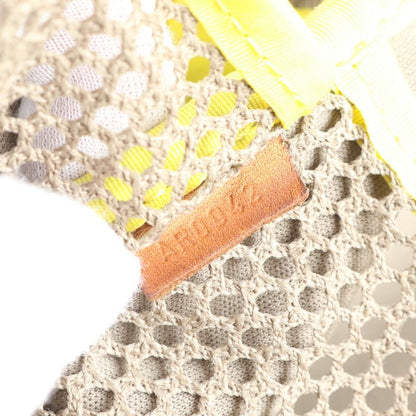 Louis Vuitton Damier Jean Weatherly LV Cup M80636 Leather Shoulder Bag Crossbody