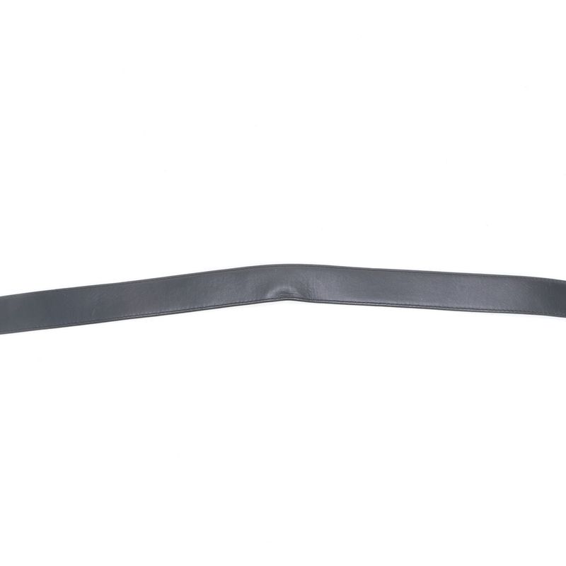 Louis Vuitton LV Heritage Reversible 35mm (138in) Leather Belt M8220 Brown