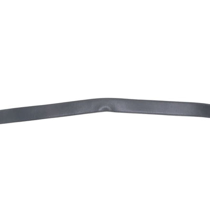 Louis Vuitton LV Heritage Reversible 35mm (138in) Leather Belt M8220 Brown