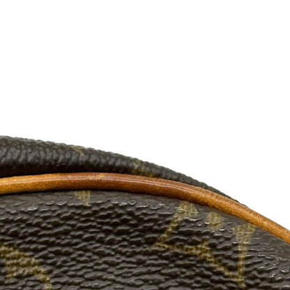 Louis Vuitton Sommelier 30 Monogram Sommelier 30 Monogram M42256 Brown Shoulder