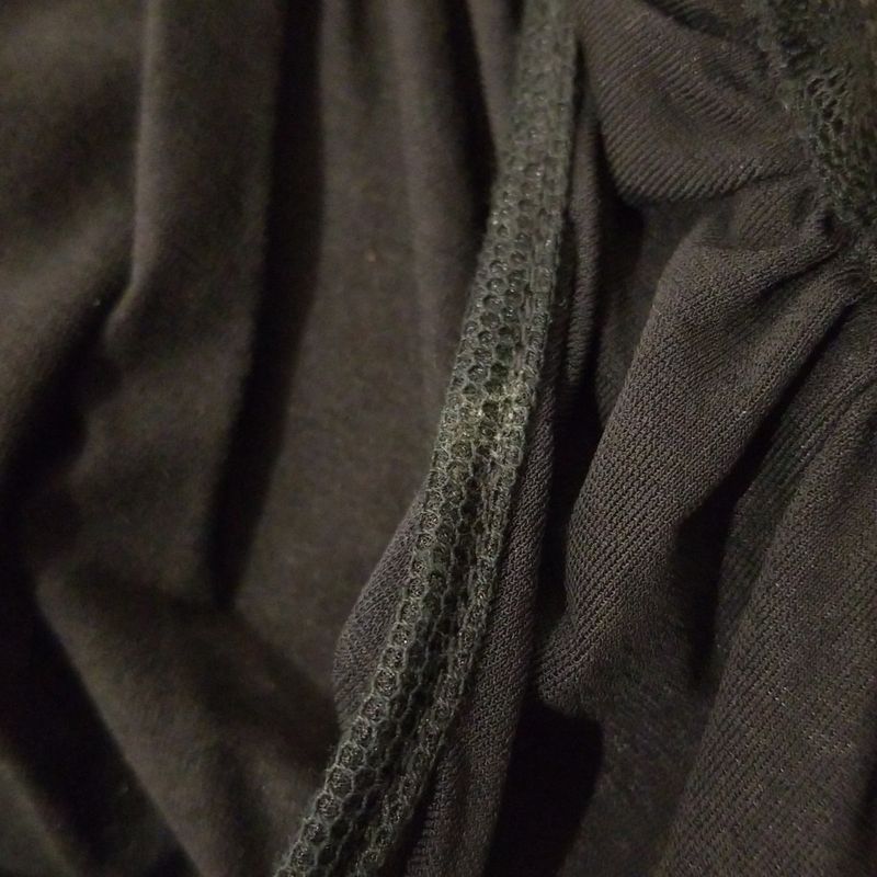 Gucci Camisole Size 38 S Women's - 232-6030-4535 Black Lace