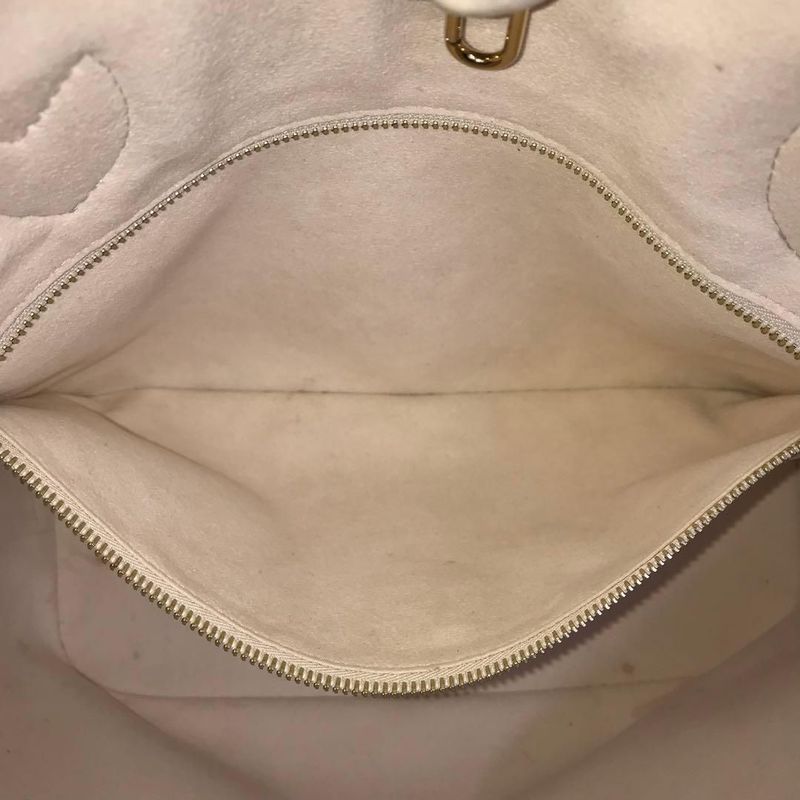 Louis Vuitton Empreinte Sunrise Aquarelle Neverfull Tote Price Negotiation