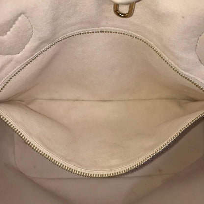 Louis Vuitton Empreinte Sunrise Aquarelle Neverfull Tote Price Negotiation