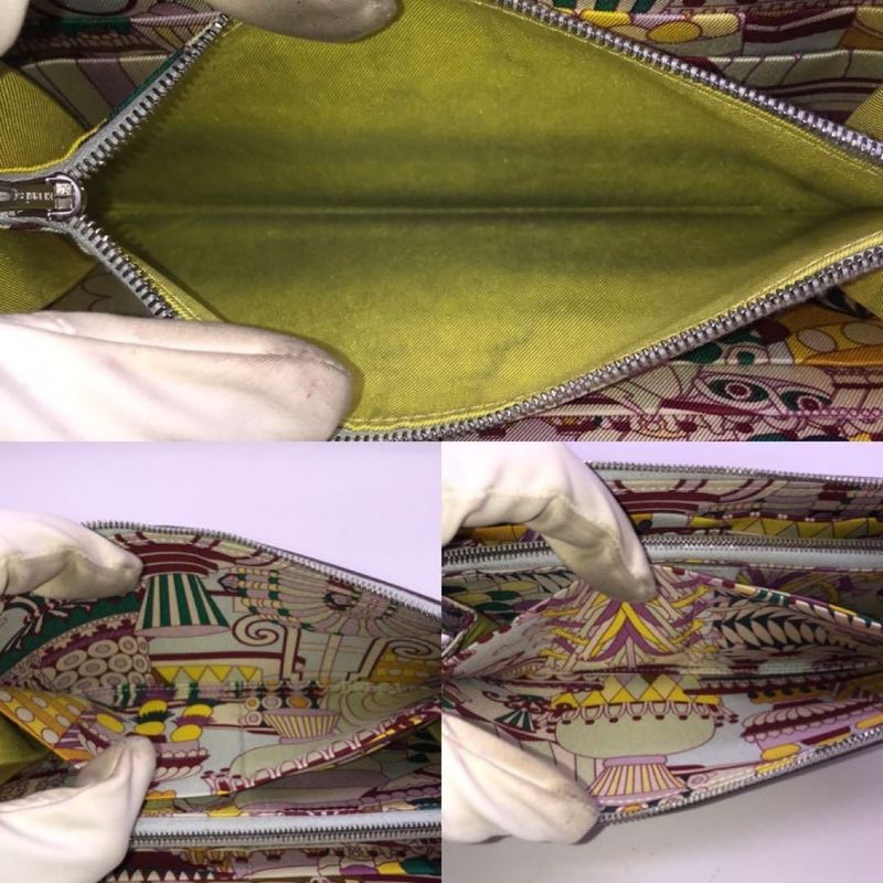 Hermes Azap Silk in Patisserie Francaise Bleu Brum Wallet Price Negotiation