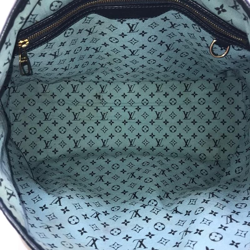 Louis Vuitton Iol Cabas PM Tote Limited Collection 1 Price Negotiation Welcome