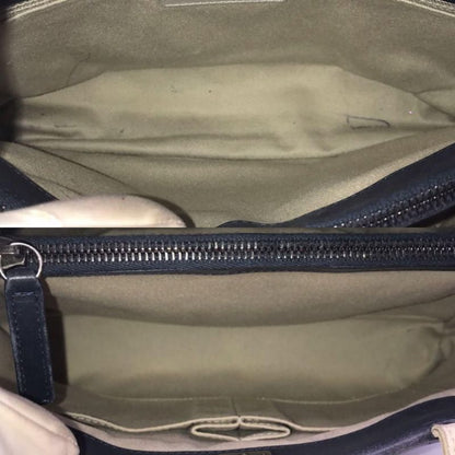 Chanel Lambskin Quilted Tweed Shoulder Bag Price Negotiation Welcome