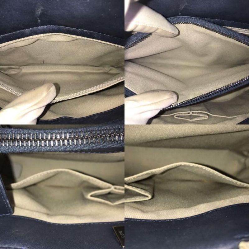 Chanel Lambskin Quilted Tweed Shoulder Bag Price Negotiation Welcome