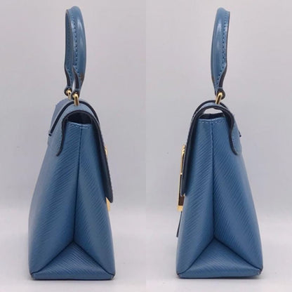 Louis Vuitton Epi Rocky BB 2-Way Shoulder Bag Price Negotiation Welcome