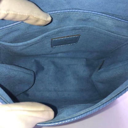 Louis Vuitton Epi Rocky BB 2-Way Shoulder Bag Price Negotiation Welcome