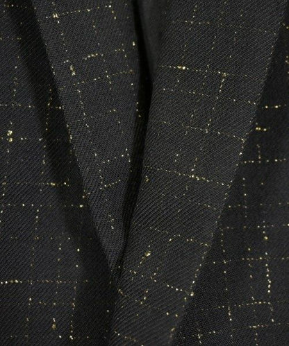 Saint Laurent Paris Tailored Jacket Men's