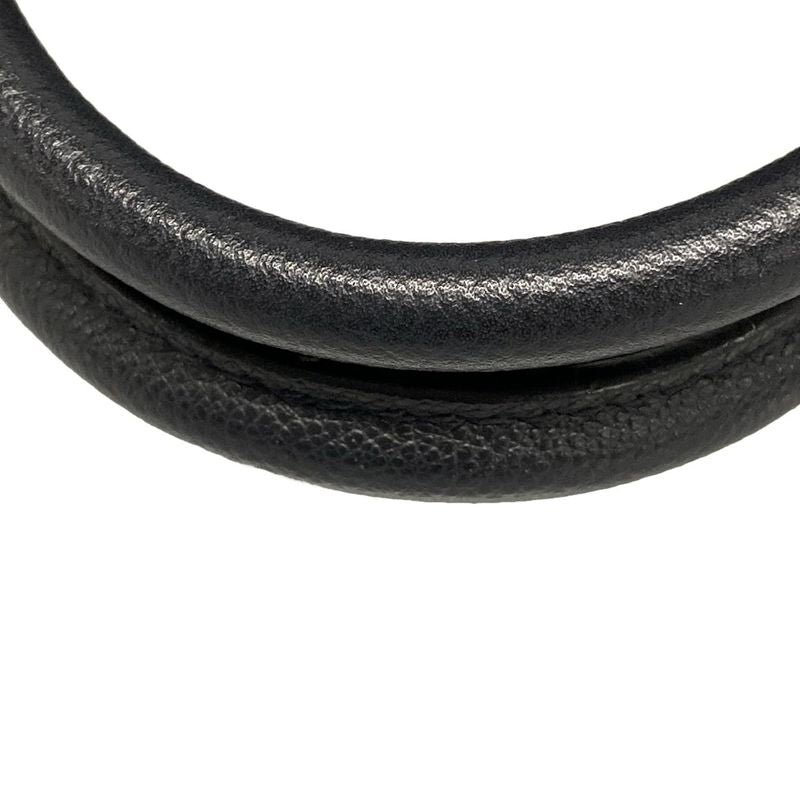 Louis Vuitton Handbag Monogram - Empreinte Speedy - Bandoliere 25 M40762 Infini