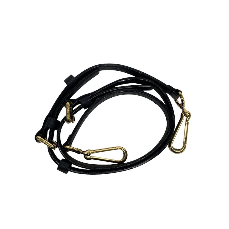 Louis Vuitton Handbag Monogram - Empreinte Speedy - Bandoliere 25 M40762 Infini