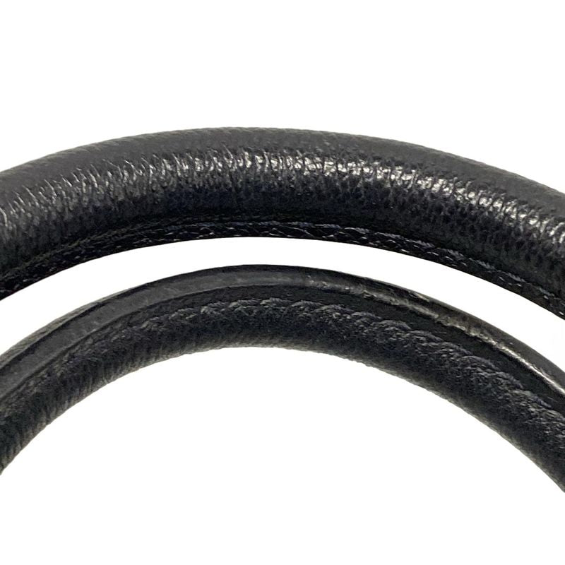 Louis Vuitton Handbag Monogram - Empreinte Speedy - Bandoliere 25 M40762 Infini