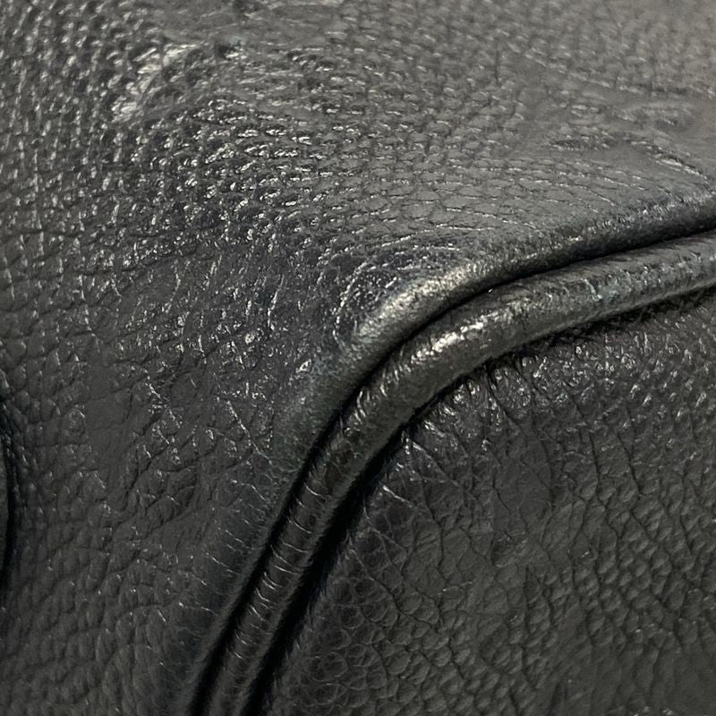 Louis Vuitton Handbag Monogram - Empreinte Speedy - Bandoliere 25 M40762 Infini