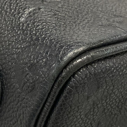 Louis Vuitton Handbag Monogram - Empreinte Speedy - Bandoliere 25 M40762 Infini