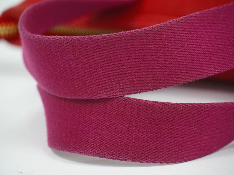 Authentic Louis Vuitton LV Antigua Cabas PM Canvas Tote Handbag Rouge Red