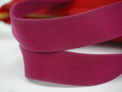 Authentic Louis Vuitton LV Antigua Cabas PM Canvas Tote Handbag Rouge Red