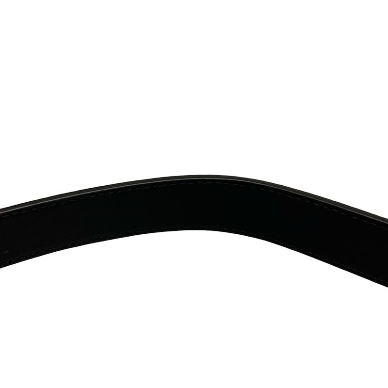 Fendi Shoulder Bag Baguette Slim Clutch Multicolor Fabric Bag 7m0295 Dark Brown