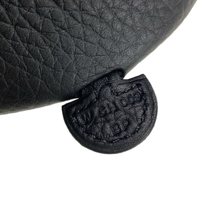 Hermes Shoulder Bag Evelyn Tpmamazon Black Gold Hardware