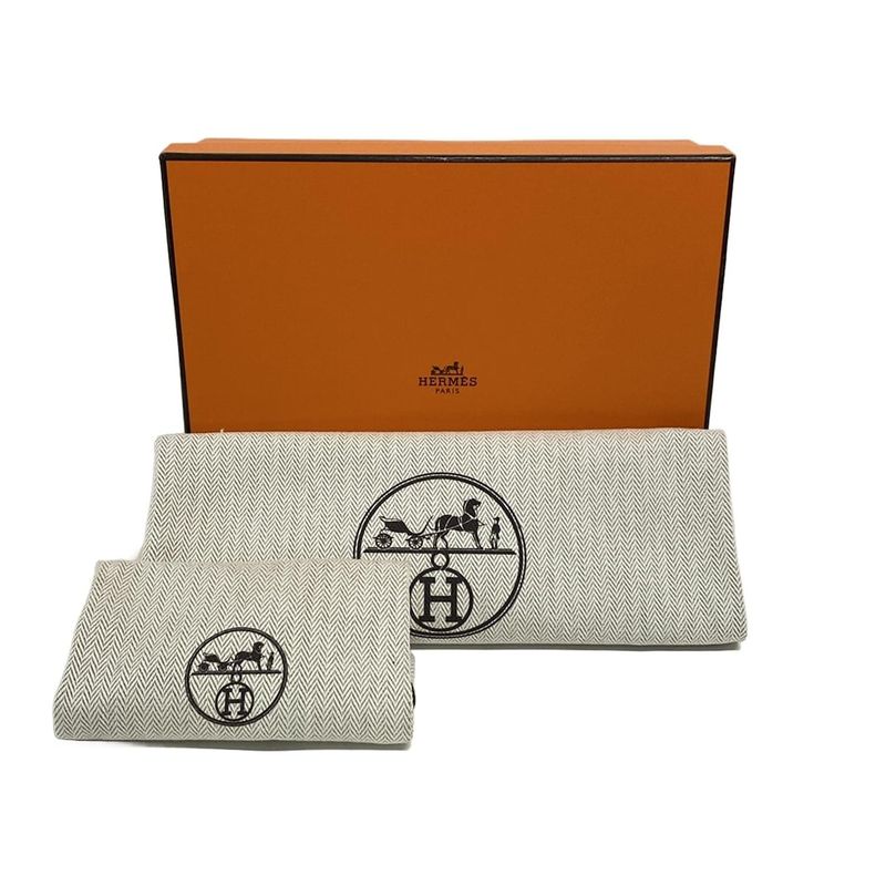 Hermes Shoulder Bag Evelyn Tpmamazon Black Gold Hardware