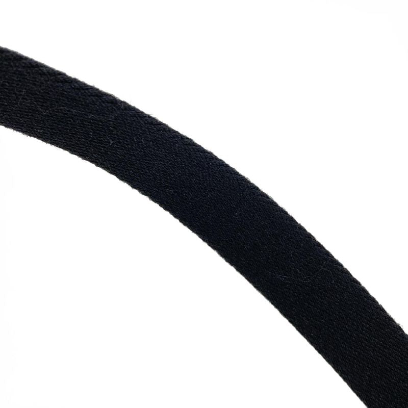 Hermes Shoulder Bag Evelyn Tpmamazon Black Gold Hardware