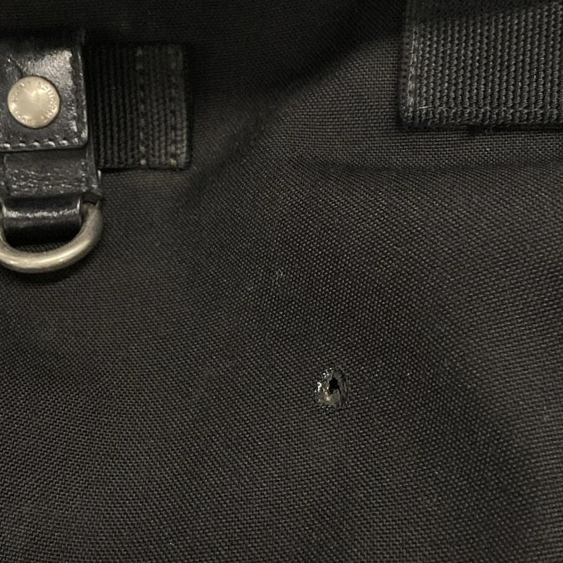 Saint Laurent Paris Backpack Sac Livington Lace Convertible Backpack 484172