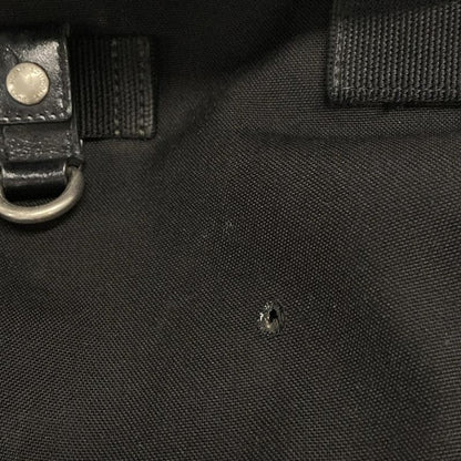 Saint Laurent Paris Backpack Sac Livington Lace Convertible Backpack 484172