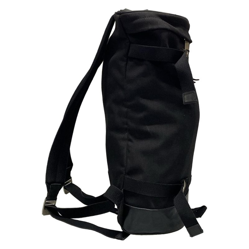 Saint Laurent Paris Backpack Sac Livington Lace Convertible Backpack 484172