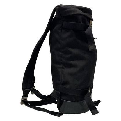 Saint Laurent Paris Backpack Sac Livington Lace Convertible Backpack 484172